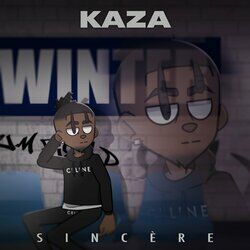 Cover of Sincère