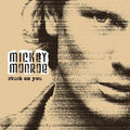 Stuck On You