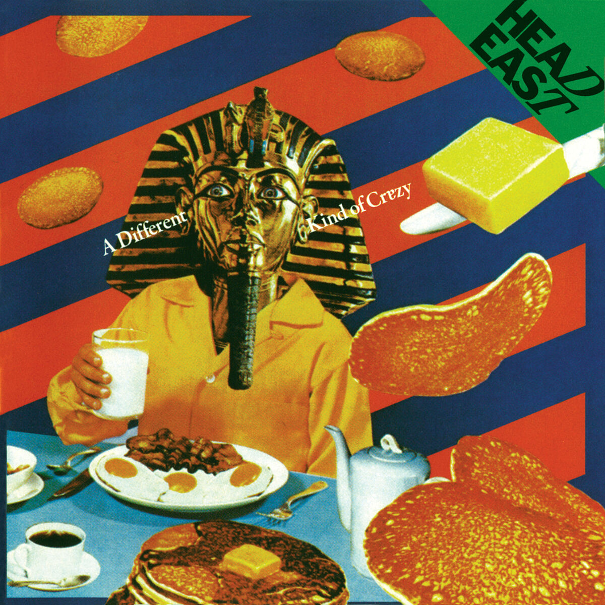 Album cover of Keep A Secret