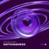 Nothingness by Fedo album cover