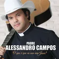 Meu Velho Pai