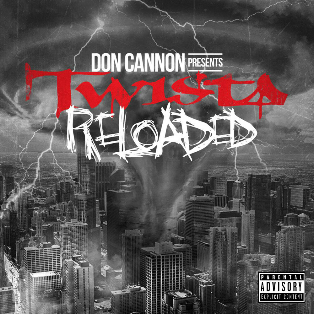 Picture of Reloaded