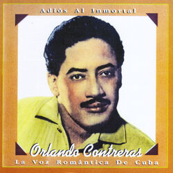 music cover