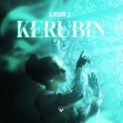 Cover of Kerubin