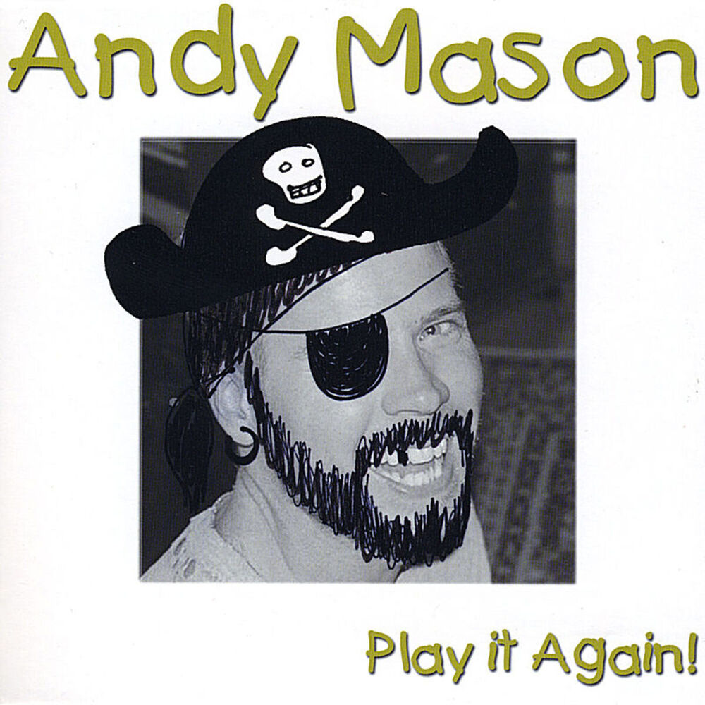 Picture of Play it Again!