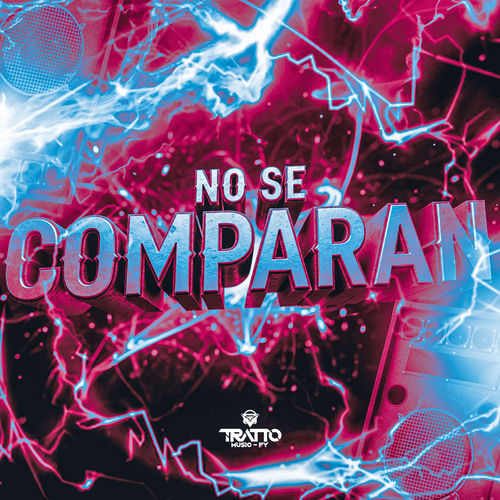 No Se Comparan