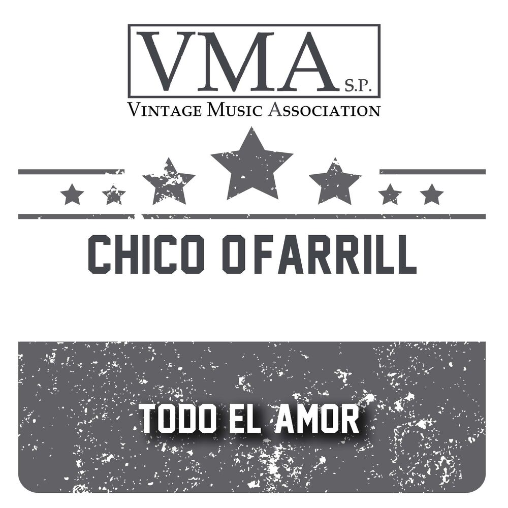 Picture of Todo el Amor