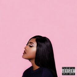 Cover of Sorry About Last Night