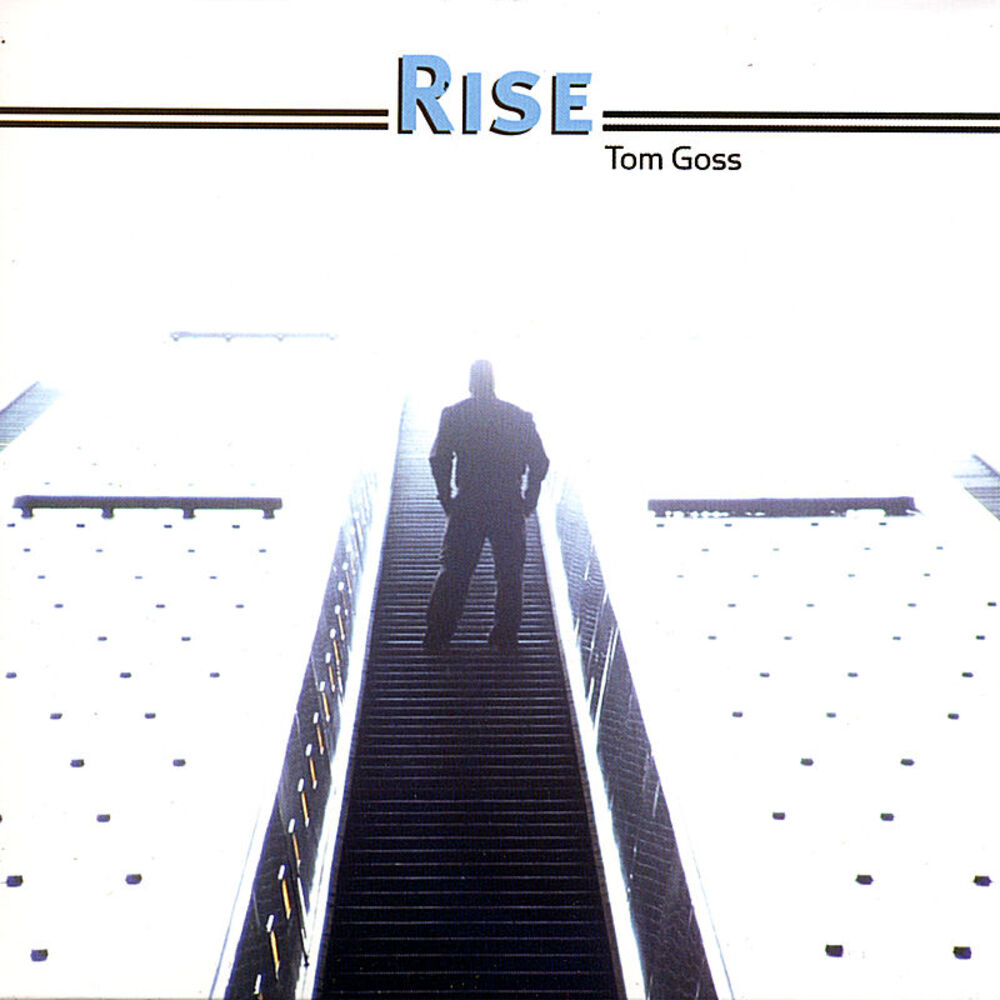 Picture of Rise