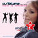 Today Is Tomorrow (Official Street Parade Hymn 2005) by DJ Tatana album cover