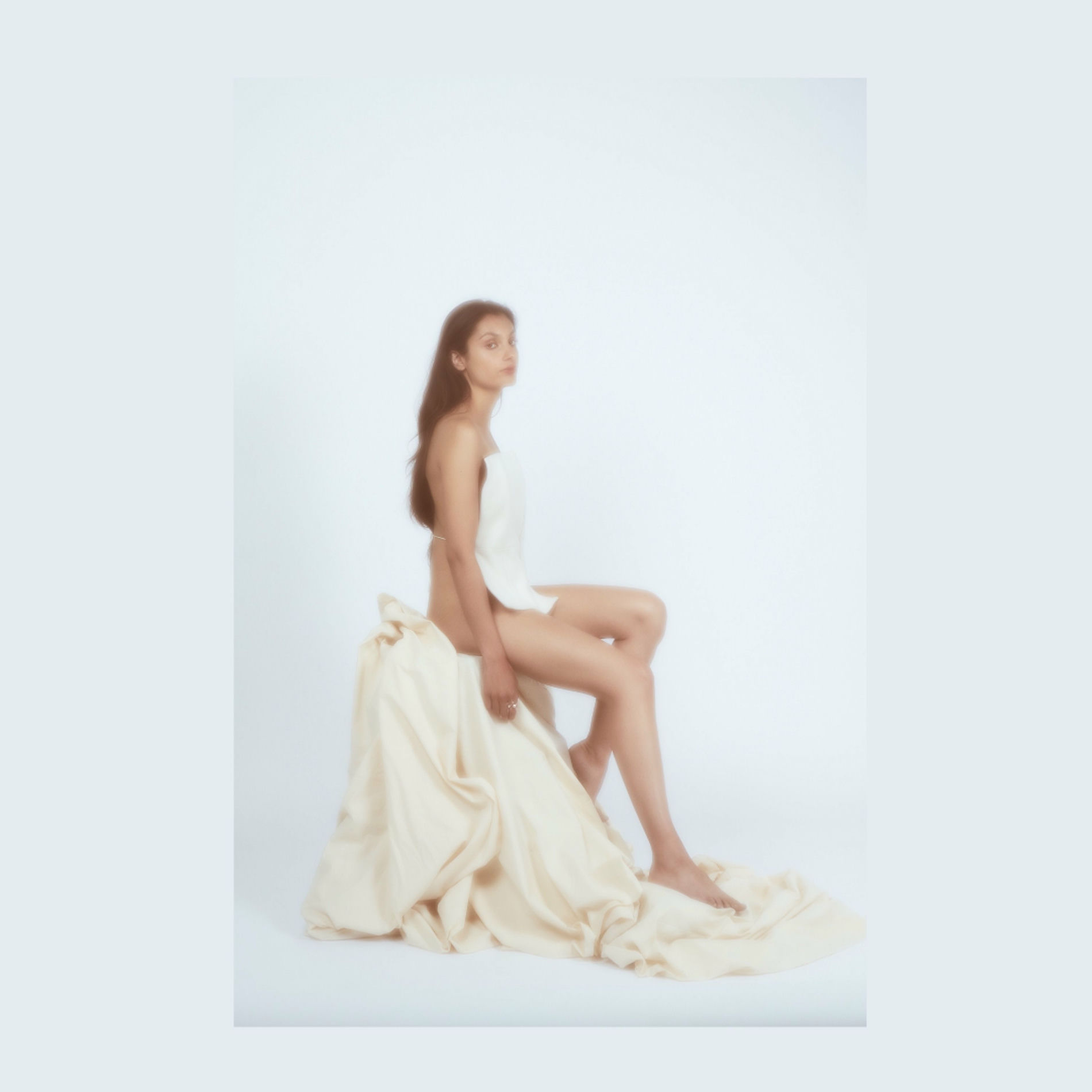 Album cover of Susurrus
