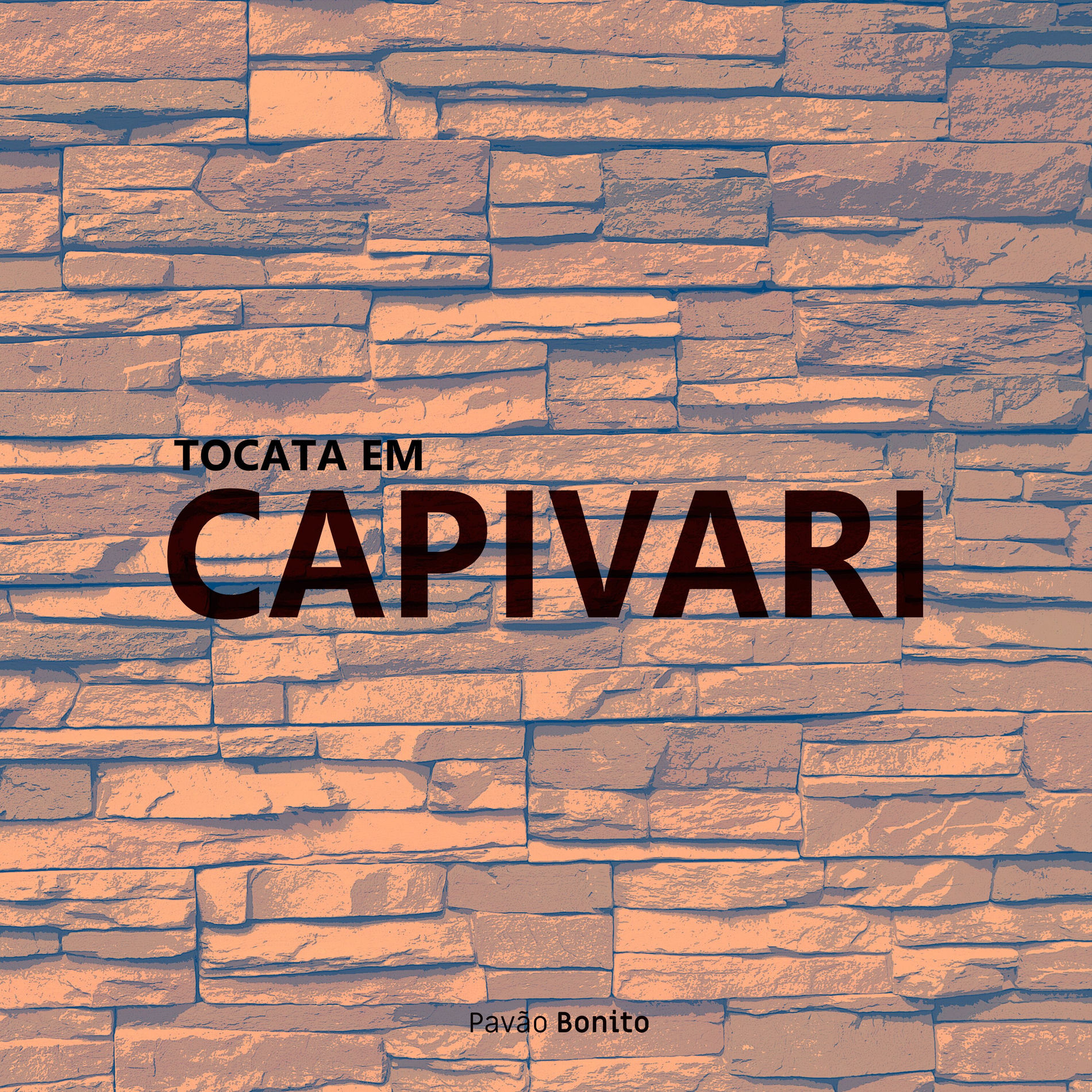 Album cover of Com Fé Espera no Senhor