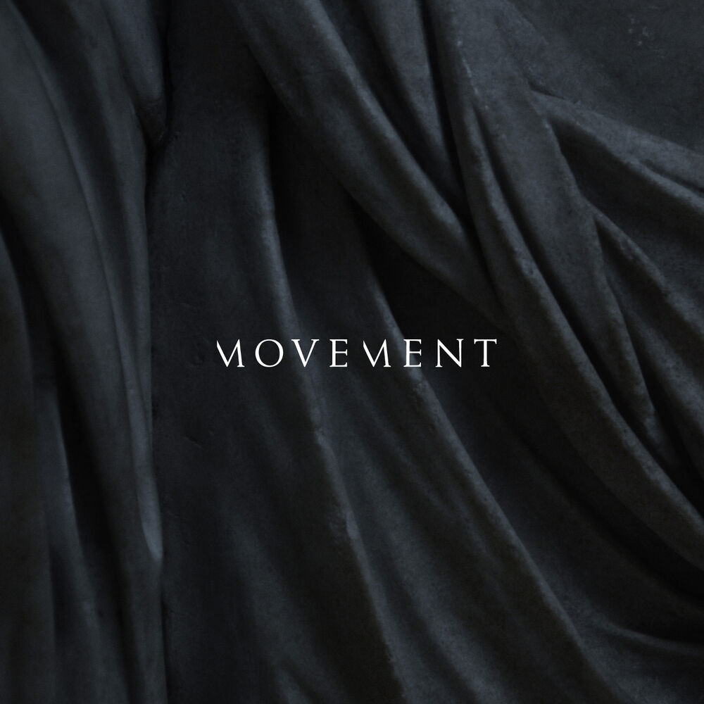 Picture of MOVEMENT