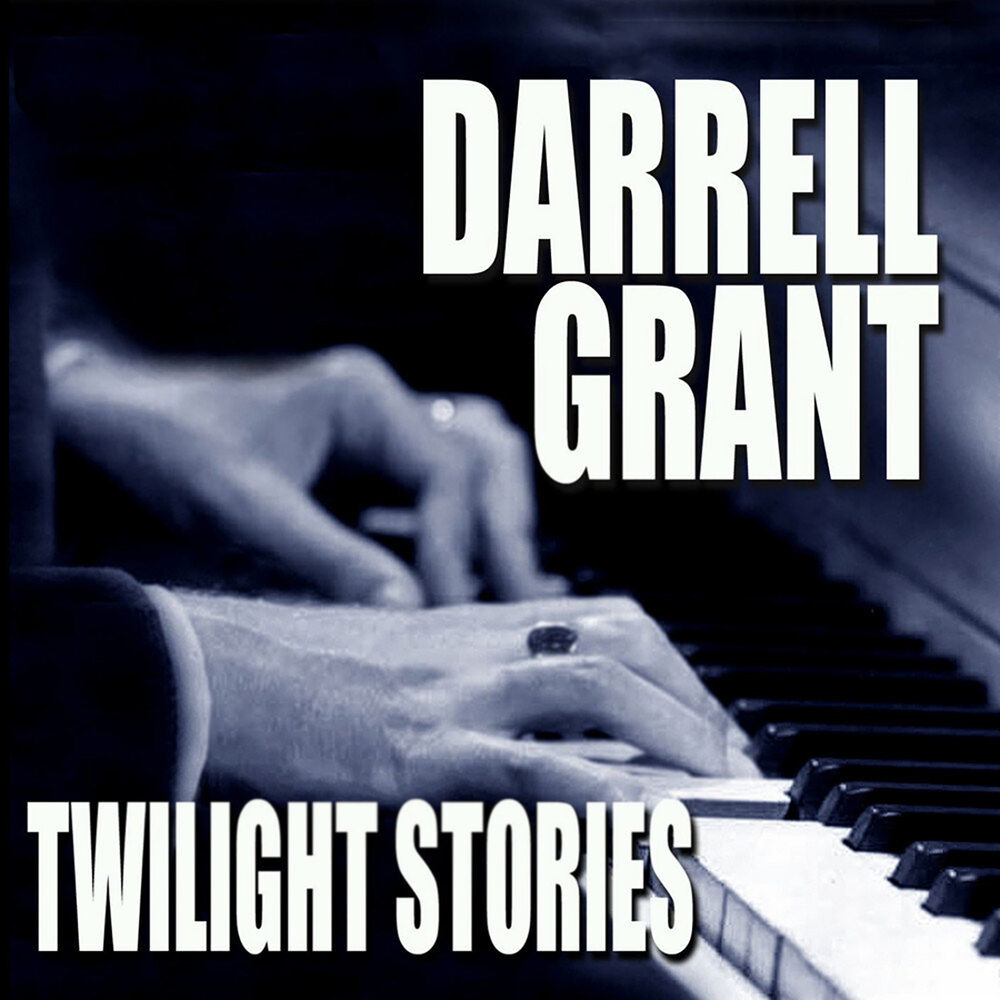 Picture of Twilight Stories