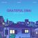 Grateful (Special Version)
