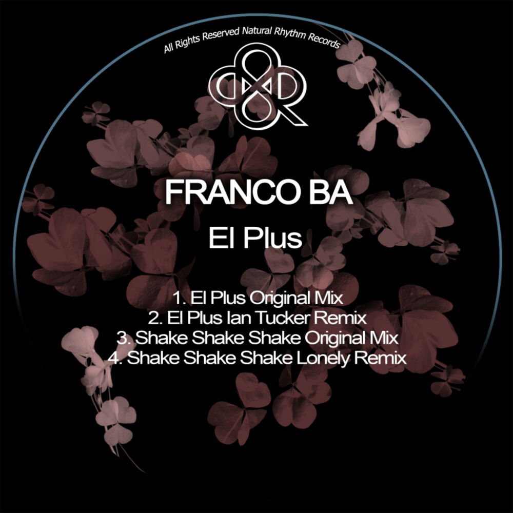 Picture of El Plus