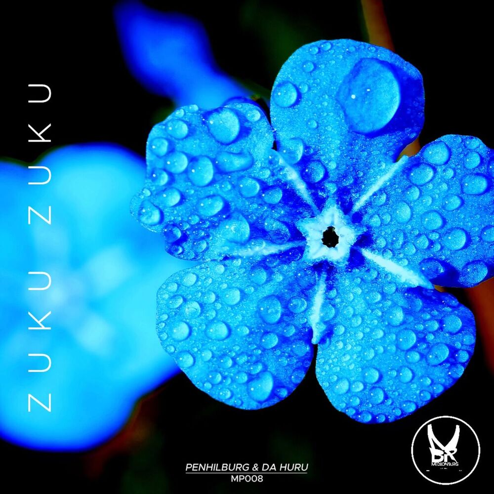 Picture of Zuku Zuku