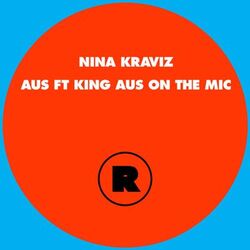 Cover of Aus