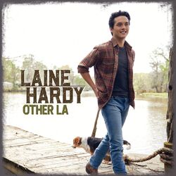 Cover of Other LA