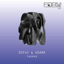 Cover of Taurus