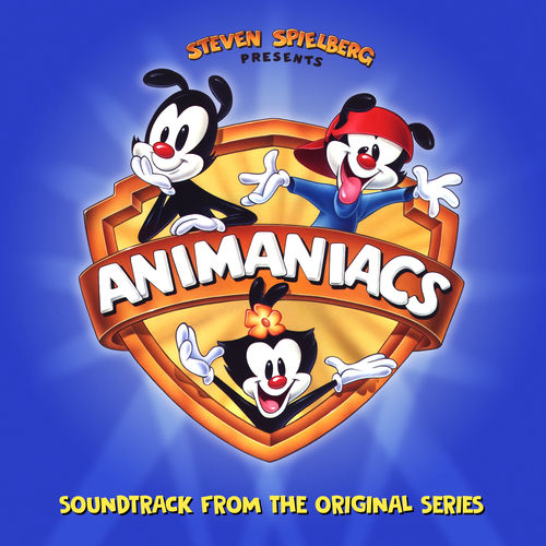 Yakko's World by Animaniacs - 101 BPM & Key N/A