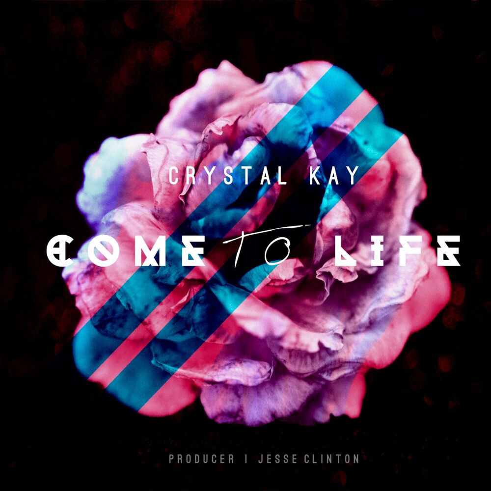 Picture of Come to Life