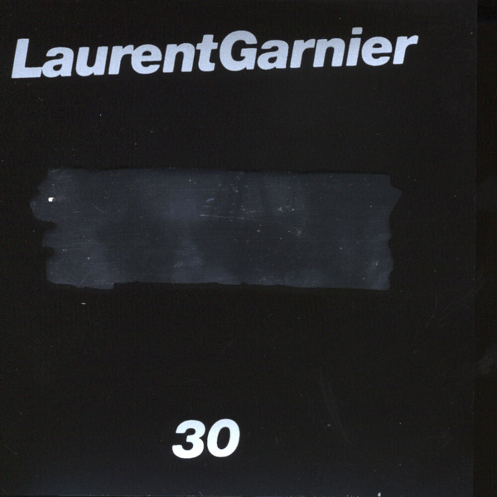 Picture of 30