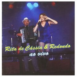 Cover of Ao Vivo