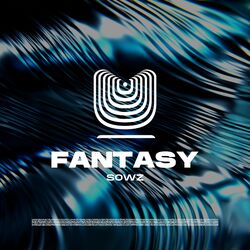 Cover of Fantasy