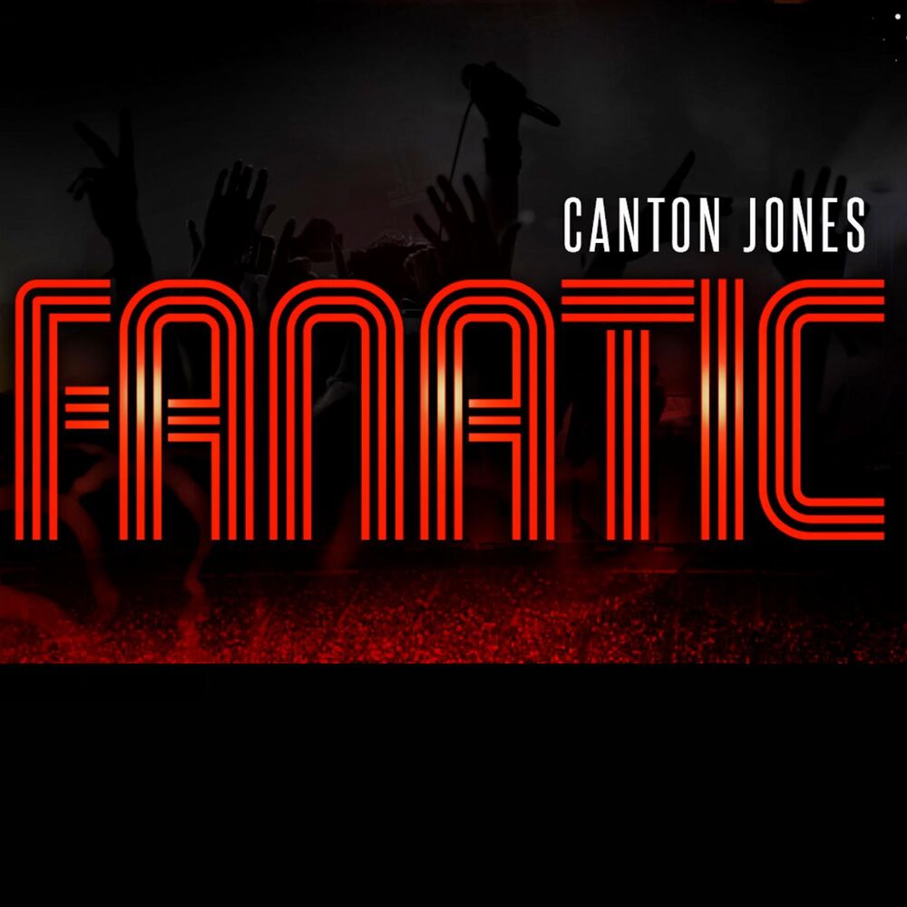 Picture of Fanatic