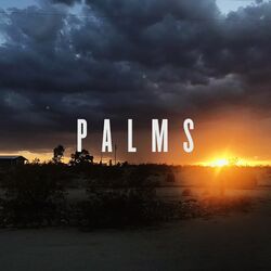 music cover