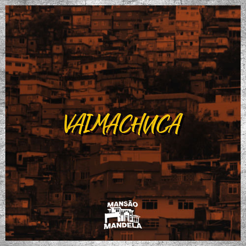 Vai Machuca