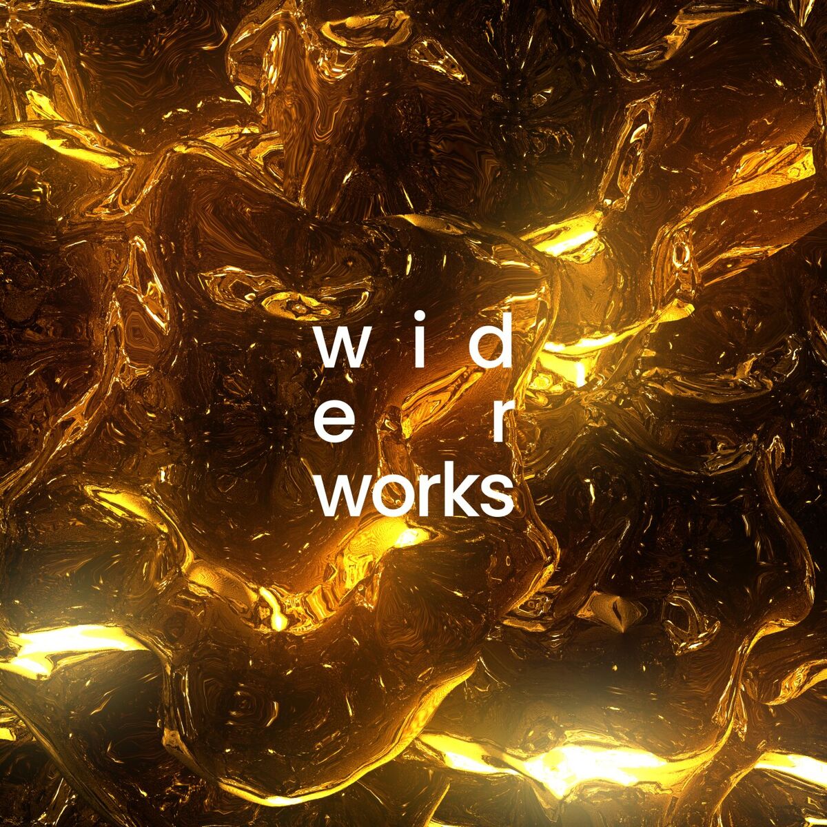 Album cover of Revival