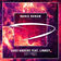 Set Free by Luke Anders album cover