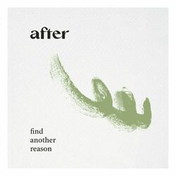 Cover of Find Another Reason