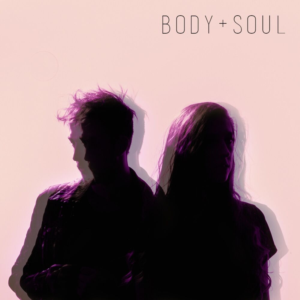 Picture of Body + Soul