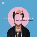 Carry On Warrior (feat. Ava King)