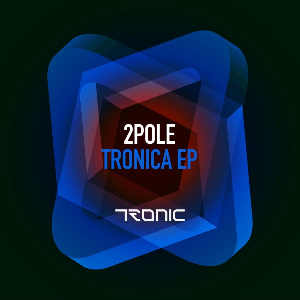 Picture of Tronica EP