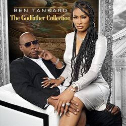 Cover of The Godfather Collection