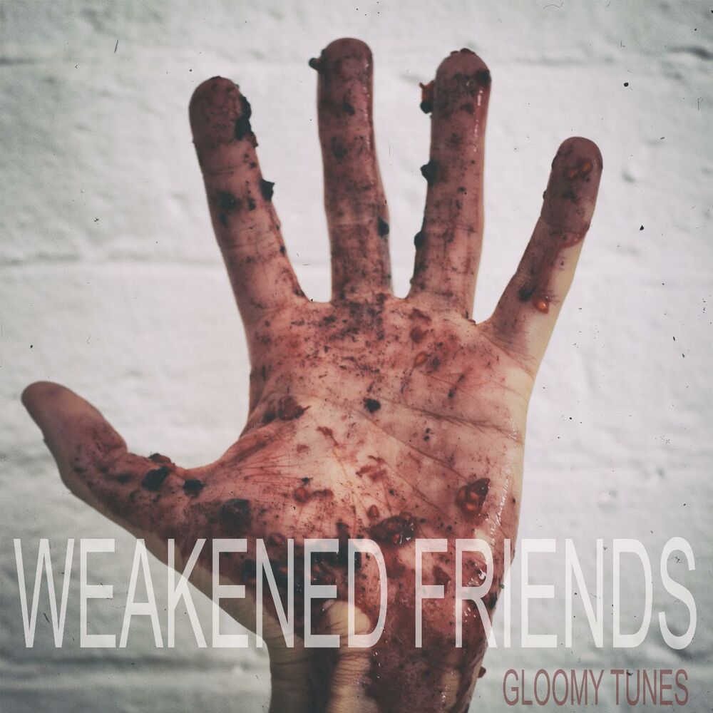 Picture of Gloomy Tunes