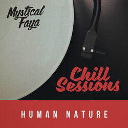 Cover of Human Nature (Chill Session Remix)