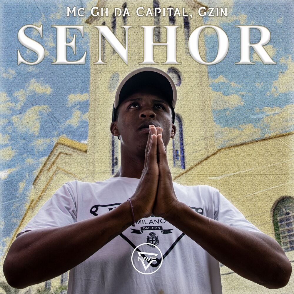 Picture of Senhor
