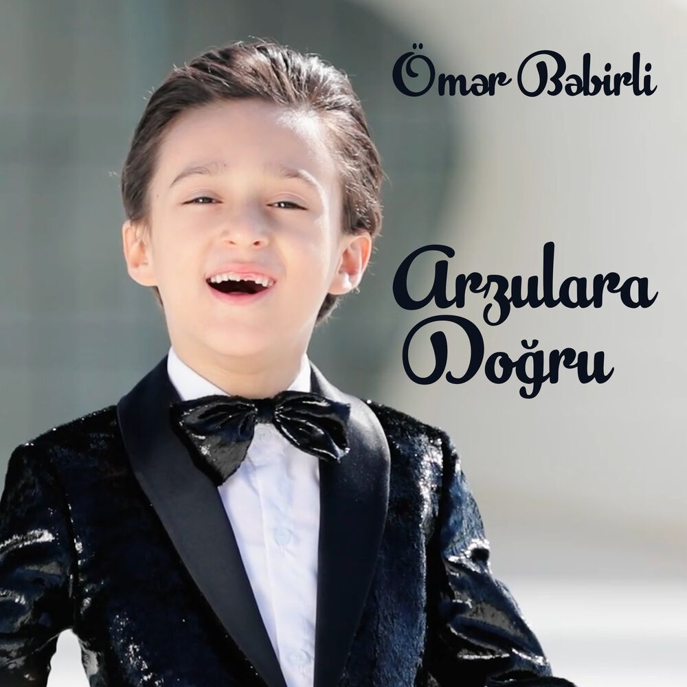 Picture of Arzulara Doğru