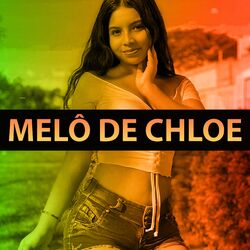 Cover of MELÔ DE CHLOE (Rggae Internacional)