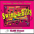 Swing-a-Billy