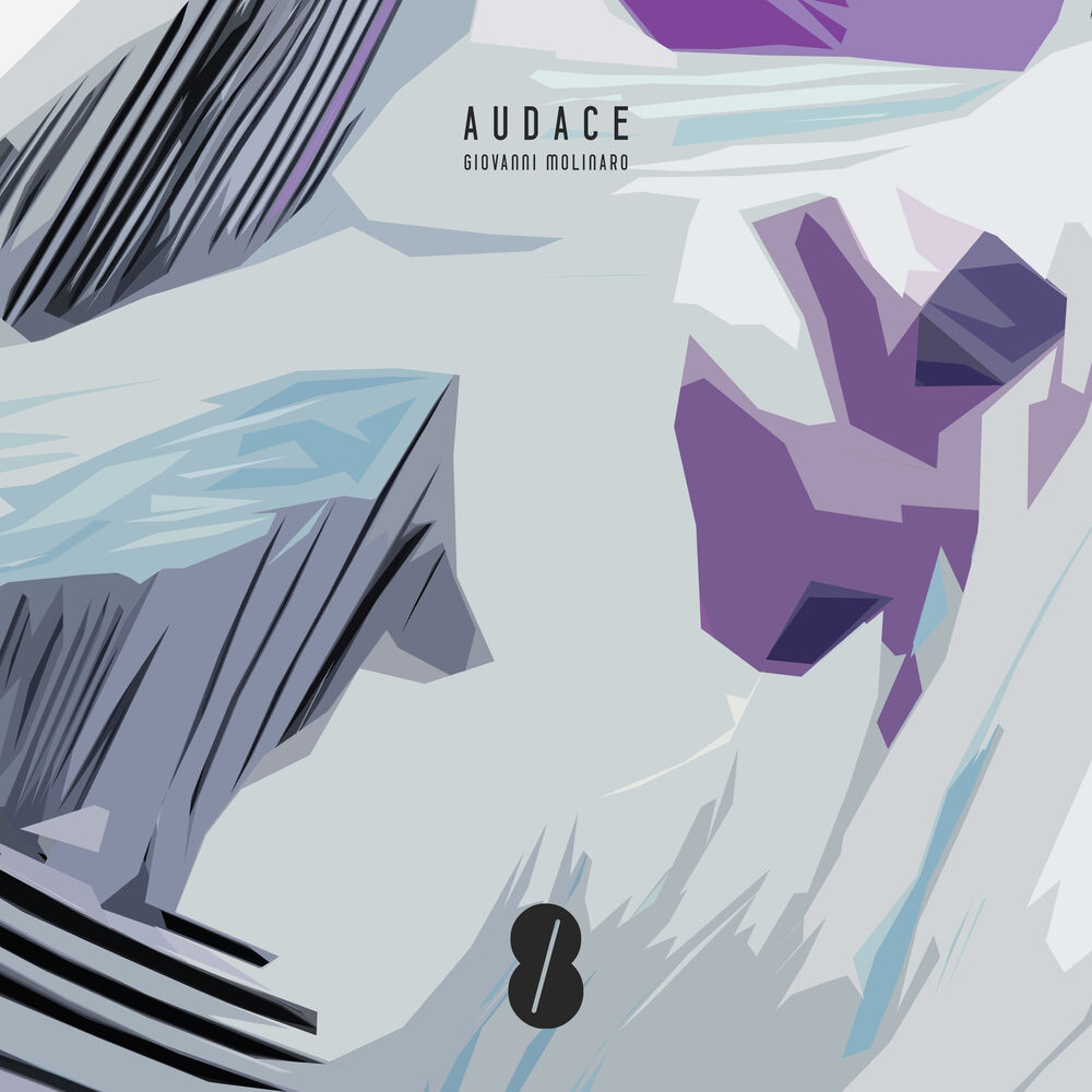 Picture of Audace