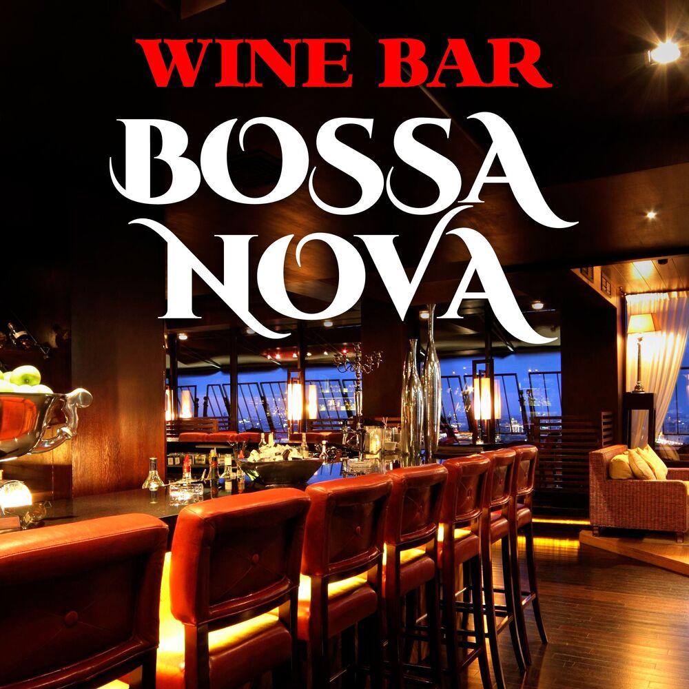 Picture of Wine Bar Bossa Nova
