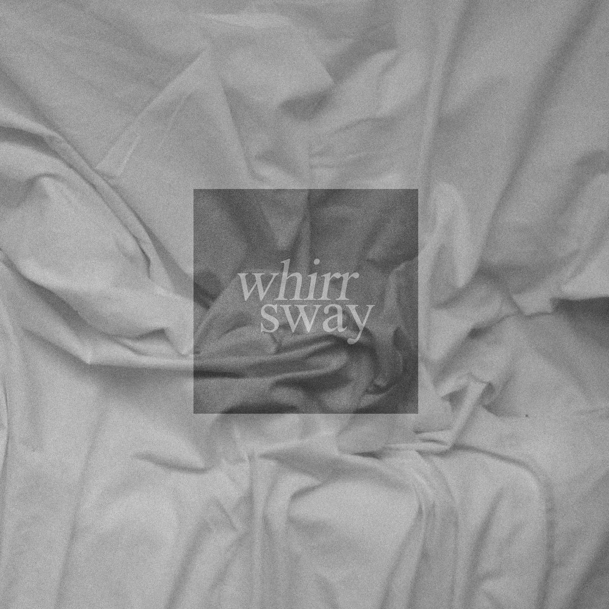 Album cover of Press