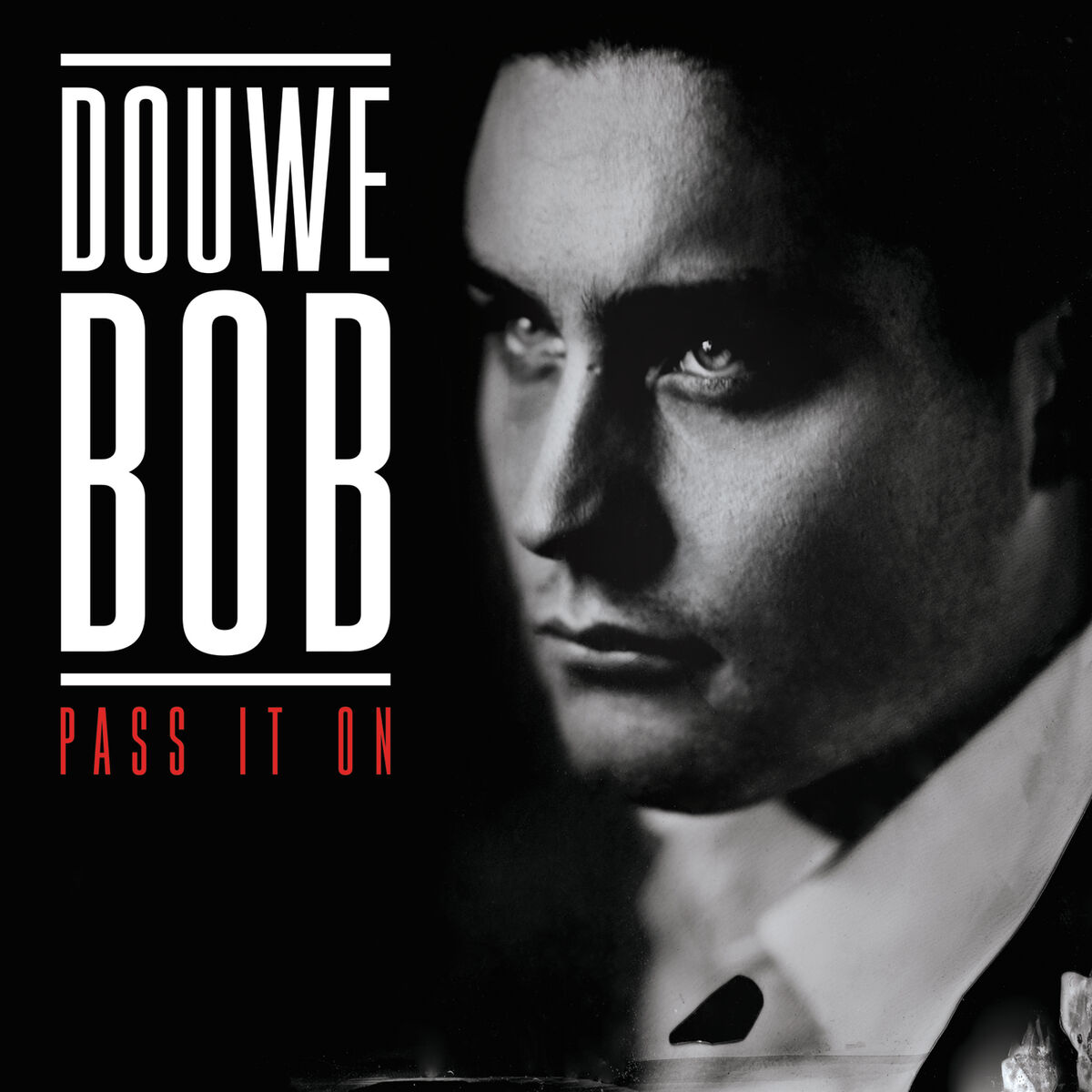 Album cover of Sweet Sunshine