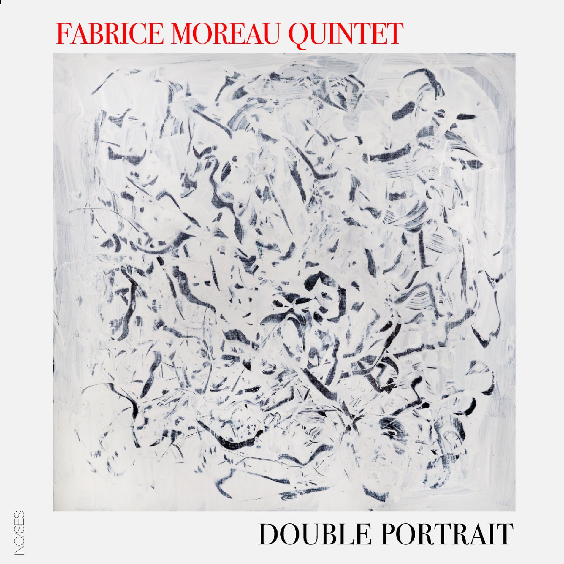Album picture of Double Portrait
